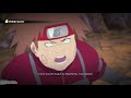 NARUTO SHIPPUDEN™: Ultimate Ninja® STORM 4_202010031634*