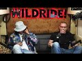 T.I. Announces His Retirement From Rap - Wild Ride #189