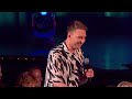 15 Funny Minutes From More More More How Do You Lycett! | Joe Lycett