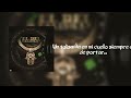 El Del Talisman 🪬 Marca Suprema x Colocho Y Su Eminencia [Letra] [Video Letra]