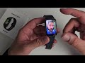 Samsung Galaxy Fit 3 Honest Review | Great but Some Issues!