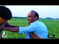 Goga Pasroori and Saleem Albela real Fighting | Very Funny Video Albela Tv