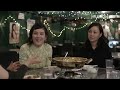 Maangchi & Japanese Breakfast Explore Effects of War on Korean Cuisine | Close to Home