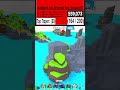 Finding ALL 10 MATCHES Beach Balls *LIVE* (Toilet Tower Defense)