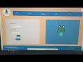 website freddie the frog