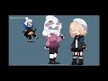 Say what?? *countryhumans* /GC| my AU