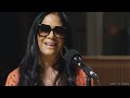 The Genius Of Sheila E.