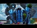 Guild Wars 2 Secret of the Obscure [29] Abspann Teil 2 Story Kapitel 17 #guildwars2 #gameplay