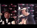 Janelle Monáe Reacts To Beychella, Talks New Album In Exclusive Interview