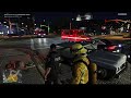 LSPDFR Gang Unit