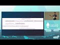 Stateless Ethereum: How Verkle Trees Make Ethereum Lean and Mean by Guillaume Ballet