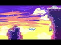 Anything is savable in celeste