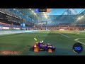 Rocket League®_20200808232132