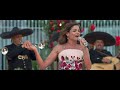 Natalia Jiménez - La Muerte del Palomo (Official Video)
