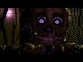 Stolen FNAF Memes To Watch BEFORE The Movie