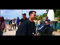 MY TRIP MY JOB || PERJALANAN DARI RANAI MENUJU PULAU SUBI DAN SERASAN