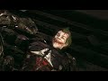Why Batman Arkham Knight Is Awesome ... But Flawed