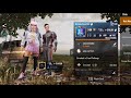 New Gamers || SD gamers Tamil PUBG Mobile