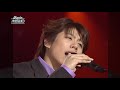 [#가수모음zip] 👑 그저 빛! 쏘울대장 박효신 노래 모음 | (Park Hyo Shin Stage Compilation) | KBS 방송