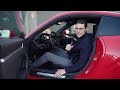 All-new Porsche 911 FULL REVIEW 992 Documentary Carrera S vs 4S 2020 comparison with Cabriolet