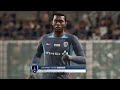 #6FIFA20CarreiraTreinador com #ParisFc no #Lendario2Temp(#Ps4)