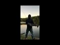 2020 Fishing Season Recap Slideshow Video (Older Footage)
