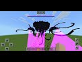 Rising Storm Addon Test V.0.0.4