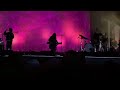 Beach House live @This Ain’t No Picnic (LA, CA)