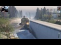 Spintires Convoy en el bosque con camiones pesados! Cruzamos el río y nos atascamos,! Spintires