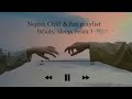 Nepali Chill & fun playlist (study, sleep, relax ) Nepali Music | New Nepali Song | Nepali Songs