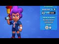 Brawl Stars: SHELLY Solo Showdown (Rank 30 Gameplay)