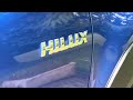 Toyota Hilux, 2021, Roller Shutter
