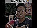 boys pain only feel boys this video is motivation for boys don't trust girl's these are the girls 😈