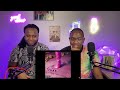 Nicki Minaj Responds To Megan Thee Stallion - Big Foot (Reaction)