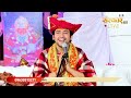 Live Divya Darbar | दिव्य दरबार By Shri Bageshwar Dham Sarkar - 20 January | Raipur | Day - 01