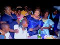 FORTUNE MWIKALI  - MUWEKA NDETONYA {OFFICIAL VIDEO} Skiza 6933244 To 811