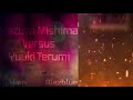 Death Battle Fanmade Trailer: Kazuya Mishima vs Yuuki Terumi