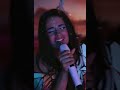 Camila Cabello - Quiet (from the TikTok LIVE 