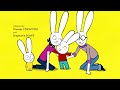 Wacht, klein krabbetje! 🦀⛱️  | Vlaamse Simon | Volledige afleveringen | 30 minuten | S1 | Cartoon
