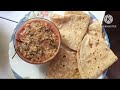 (20)മിനിറ്റുനുള്ളിൽ തനി നാടൻ ചീര കറി //kerala Style (20 )minutes Nadan Easy Spinach Curry //
