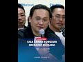 IPTU RUDIANA Tersudut, Liga Akbar Bongkar Skenario Ayah Mendiang Eky, 'Otak' Kebohongan Para Saksi?