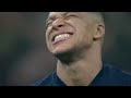 How Kylian Mbappe Became The Best Football Player in the World? - Documentary