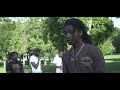 King Tman - Yesterday | Shot By Cameraman4TheTrenches