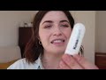 Full Face of KOSAS + New Concealer Wear Test & Review