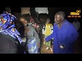 KUCHERWA KWEZVITUNHA 2  ZVEMUGOMO CHISUKA FAMILY P3 Karanganda TV