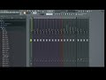 FL Studio Sampling Tutorial