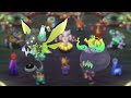 Ethereal Workshop Wave 6 Prediction - My Singing Monsters