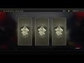 -Call of Duty®: Black Ops 4- Crate Opening