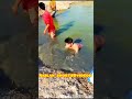 அசாம்காரர்களின் மீன்வேட்டை@akilanshortsvideos7718 #viral #fishcatching