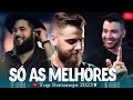 MIX SERTANEJO 2023 || As Melhores Musicas Sertanejas 2023 HD || Sertanejo 2023 Mais Tocadas